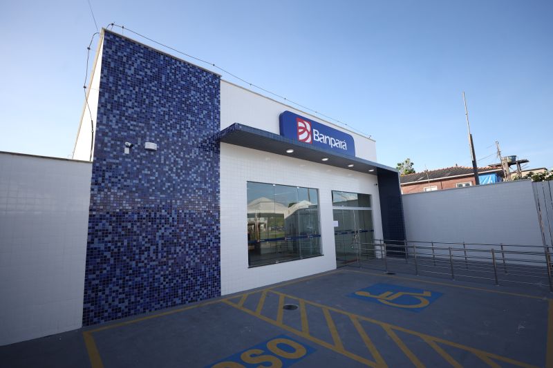  <div class='credito_fotos'>Foto: Marcelo Lelis / Ag. Pará &nbsp;&nbsp;|&nbsp;&nbsp; <a href='/midias/2024/originais/20110_fa5d5589-9632-8a5b-4543-54de1a63c19f.jpg' download><i class='fa-solid fa-download'></i> Download</a></div>