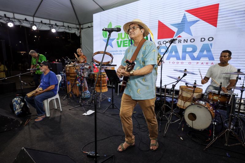  <div class='credito_fotos'>Foto: Bruno Cecim / Ag.Pará &nbsp;&nbsp;|&nbsp;&nbsp; <a href='/midias/2024/originais/20111_016965c1-3b2c-bbf1-67cc-71ba807b1c8c.jpg' download><i class='fa-solid fa-download'></i> Download</a></div>