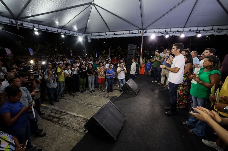  <div class='credito_fotos'>Foto: Bruno Cecim / Ag.Pará &nbsp;&nbsp;|&nbsp;&nbsp; <a href='/midias/2024/originais/20111_01d69e54-a1d3-21aa-c226-031c679c18b6.jpg' download><i class='fa-solid fa-download'></i> Download</a></div>