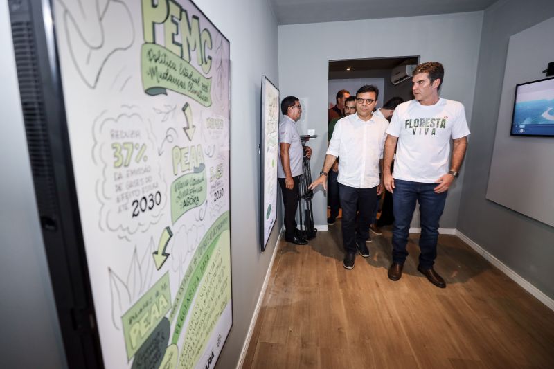  <div class='credito_fotos'>Foto: Bruno Cecim / Ag.Pará &nbsp;&nbsp;|&nbsp;&nbsp; <a href='/midias/2024/originais/20111_023f06d2-1c3f-a516-f4d4-05db704c1343.jpg' download><i class='fa-solid fa-download'></i> Download</a></div>