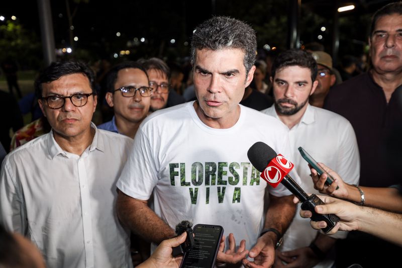  <div class='credito_fotos'>Foto: Bruno Cecim / Ag.Pará &nbsp;&nbsp;|&nbsp;&nbsp; <a href='/midias/2024/originais/20111_060f9e22-904c-021e-47d1-131b7ed1e9f0.jpg' download><i class='fa-solid fa-download'></i> Download</a></div>