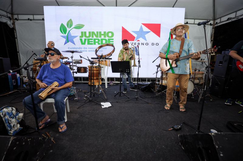  <div class='credito_fotos'>Foto: Bruno Cecim / Ag.Pará &nbsp;&nbsp;|&nbsp;&nbsp; <a href='/midias/2024/originais/20111_0912069b-3c1c-64df-247c-cbe9c0dc9887.jpg' download><i class='fa-solid fa-download'></i> Download</a></div>