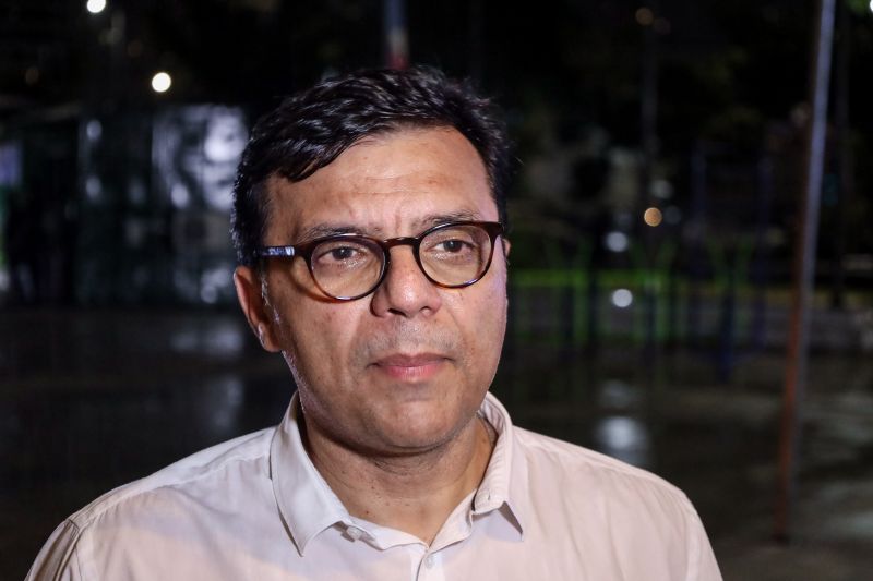  <div class='credito_fotos'>Foto: Bruno Cecim / Ag.Pará &nbsp;&nbsp;|&nbsp;&nbsp; <a href='/midias/2024/originais/20111_0fc5d57f-42b2-95ad-08df-d0eeead46b44.jpg' download><i class='fa-solid fa-download'></i> Download</a></div>