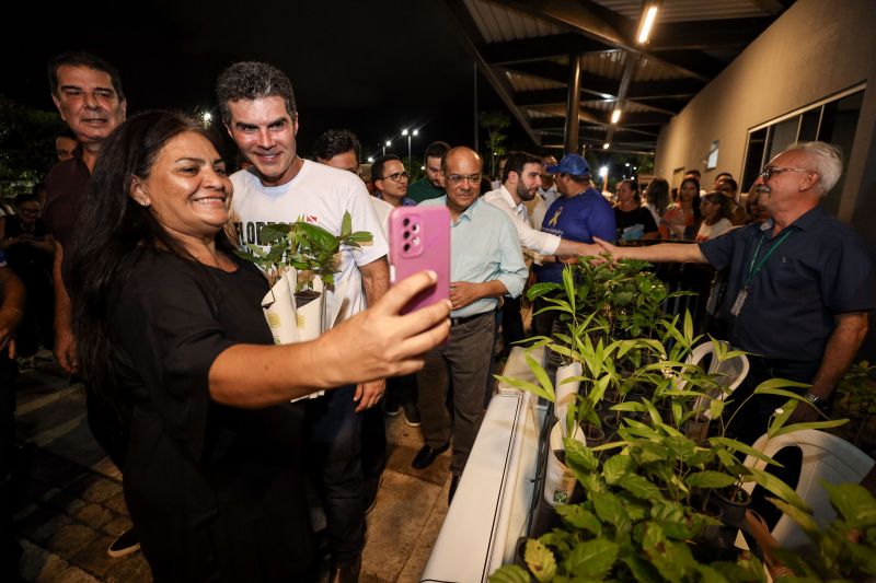  <div class='credito_fotos'>Foto: Bruno Cecim / Ag.Pará &nbsp;&nbsp;|&nbsp;&nbsp; <a href='/midias/2024/originais/20111_1712ebbc-5c75-1b68-743e-a4f6151d1950.jpg' download><i class='fa-solid fa-download'></i> Download</a></div>