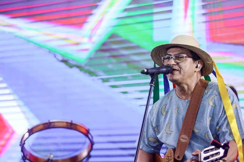  <div class='credito_fotos'>Foto: Bruno Cecim / Ag.Pará &nbsp;&nbsp;|&nbsp;&nbsp; <a href='/midias/2024/originais/20111_217f3b62-1810-961e-22b0-ea68cedbc194.jpg' download><i class='fa-solid fa-download'></i> Download</a></div>