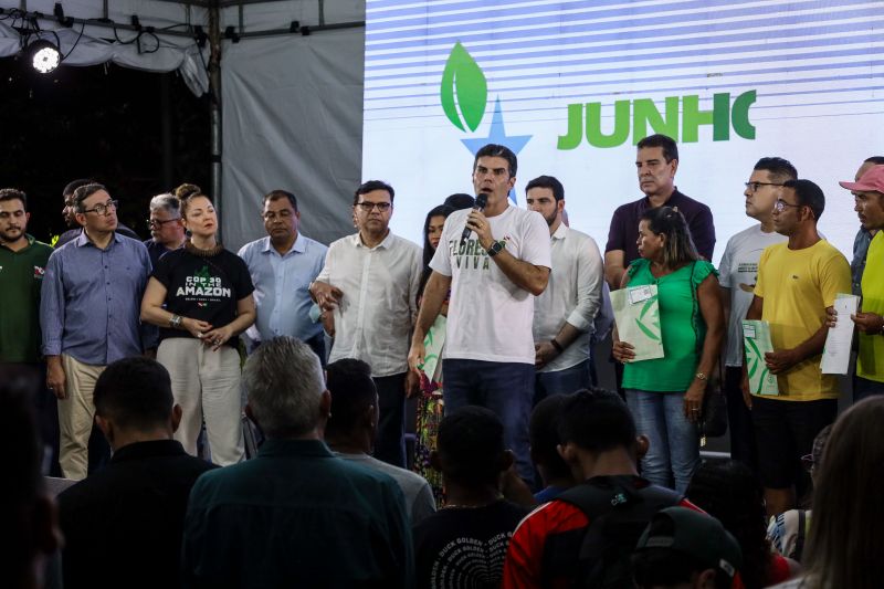  <div class='credito_fotos'>Foto: Bruno Cecim / Ag.Pará &nbsp;&nbsp;|&nbsp;&nbsp; <a href='/midias/2024/originais/20111_2768e903-e797-cf62-19dc-7b26879b1876.jpg' download><i class='fa-solid fa-download'></i> Download</a></div>