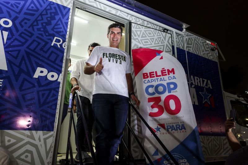  <div class='credito_fotos'>Foto: Bruno Cecim / Ag.Pará &nbsp;&nbsp;|&nbsp;&nbsp; <a href='/midias/2024/originais/20111_29ae0222-d843-d877-866b-1b227c104e78.jpg' download><i class='fa-solid fa-download'></i> Download</a></div>