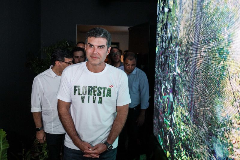  <div class='credito_fotos'>Foto: Bruno Cecim / Ag.Pará &nbsp;&nbsp;|&nbsp;&nbsp; <a href='/midias/2024/originais/20111_30d0c81e-3316-5ae8-a1e2-509561fbb8e6.jpg' download><i class='fa-solid fa-download'></i> Download</a></div>