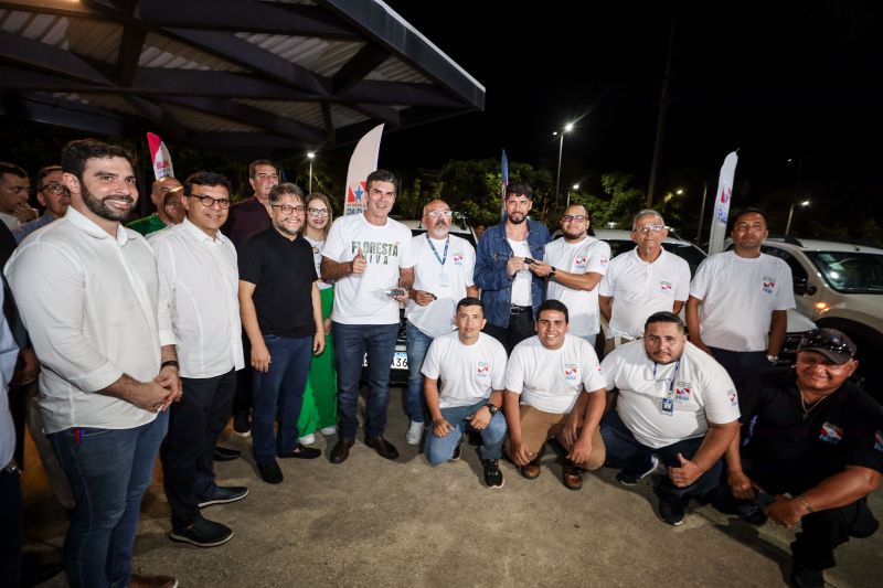  <div class='credito_fotos'>Foto: Bruno Cecim / Ag.Pará &nbsp;&nbsp;|&nbsp;&nbsp; <a href='/midias/2024/originais/20111_313ddcf2-4350-2cba-f630-a75aeb73220d.jpg' download><i class='fa-solid fa-download'></i> Download</a></div>