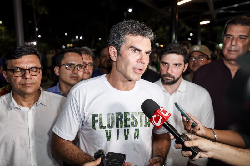  <div class='credito_fotos'>Foto: Bruno Cecim / Ag.Pará &nbsp;&nbsp;|&nbsp;&nbsp; <a href='/midias/2024/originais/20111_31e6f51e-49c1-ed0f-41f7-1c2273589816.jpg' download><i class='fa-solid fa-download'></i> Download</a></div>