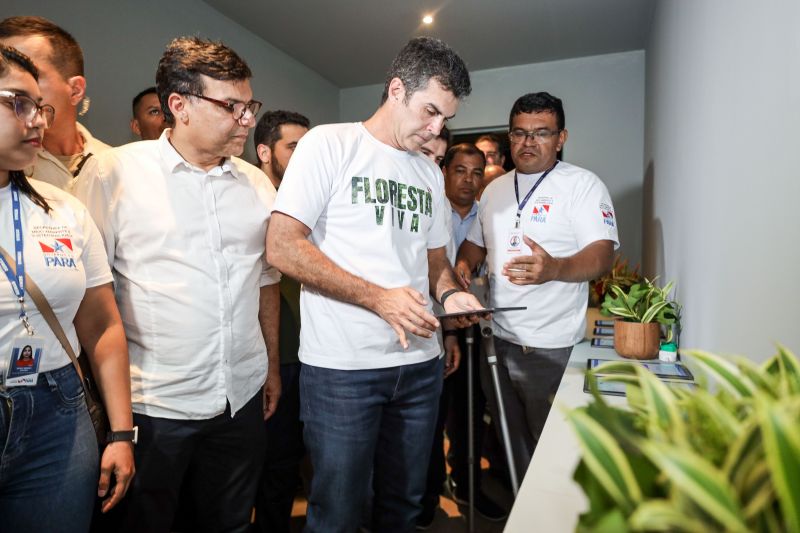  <div class='credito_fotos'>Foto: Bruno Cecim / Ag.Pará &nbsp;&nbsp;|&nbsp;&nbsp; <a href='/midias/2024/originais/20111_39c48496-97fb-0a9a-e78a-882607c735f4.jpg' download><i class='fa-solid fa-download'></i> Download</a></div>