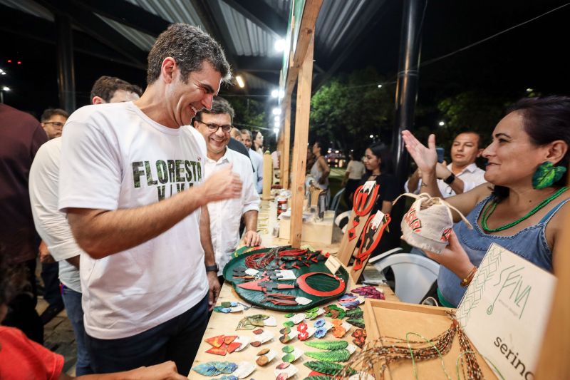  <div class='credito_fotos'>Foto: Bruno Cecim / Ag.Pará &nbsp;&nbsp;|&nbsp;&nbsp; <a href='/midias/2024/originais/20111_4367bf3c-09b5-289c-4bcf-bbd3f4d272cb.jpg' download><i class='fa-solid fa-download'></i> Download</a></div>