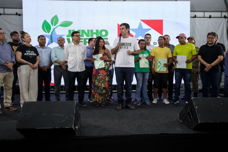  <div class='credito_fotos'>Foto: Bruno Cecim / Ag.Pará &nbsp;&nbsp;|&nbsp;&nbsp; <a href='/midias/2024/originais/20111_4375853c-9f99-b82d-1fbe-7276692b7b86.jpg' download><i class='fa-solid fa-download'></i> Download</a></div>