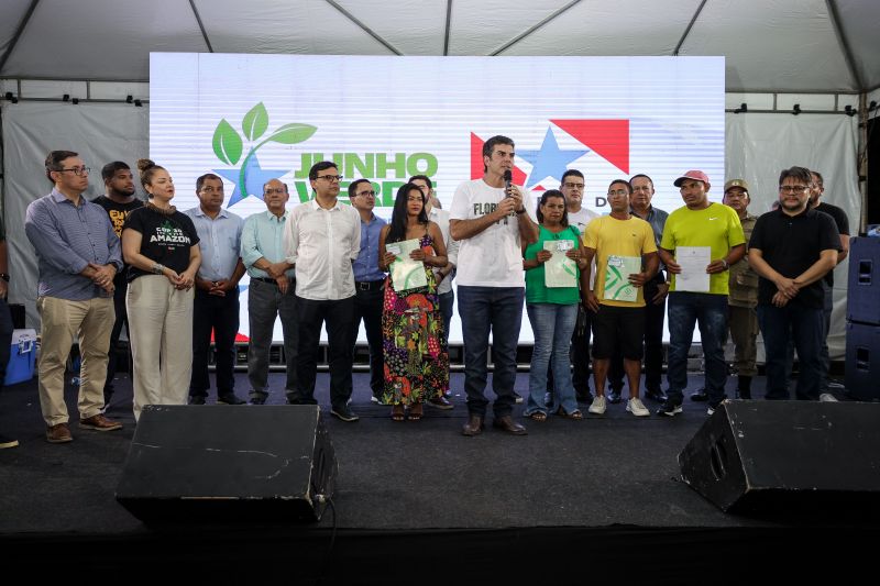  <div class='credito_fotos'>Foto: Bruno Cecim / Ag.Pará &nbsp;&nbsp;|&nbsp;&nbsp; <a href='/midias/2024/originais/20111_469a92f0-6f40-2020-f13a-9998529ac522.jpg' download><i class='fa-solid fa-download'></i> Download</a></div>