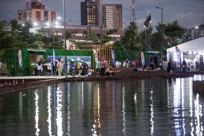  <div class='credito_fotos'>Foto: Bruno Cecim / Ag.Pará &nbsp;&nbsp;|&nbsp;&nbsp; <a href='/midias/2024/originais/20111_4a25ffa2-8d71-9783-c1e0-a7de2e6dac53.jpg' download><i class='fa-solid fa-download'></i> Download</a></div>