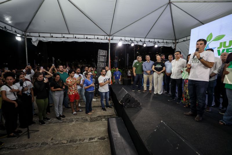  <div class='credito_fotos'>Foto: Bruno Cecim / Ag.Pará &nbsp;&nbsp;|&nbsp;&nbsp; <a href='/midias/2024/originais/20111_5389c32b-a71e-bd84-a75a-aad571af7733.jpg' download><i class='fa-solid fa-download'></i> Download</a></div>