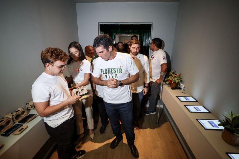  <div class='credito_fotos'>Foto: Bruno Cecim / Ag.Pará &nbsp;&nbsp;|&nbsp;&nbsp; <a href='/midias/2024/originais/20111_55535ed9-d37f-4f83-3b95-1f0a129b08aa.jpg' download><i class='fa-solid fa-download'></i> Download</a></div>