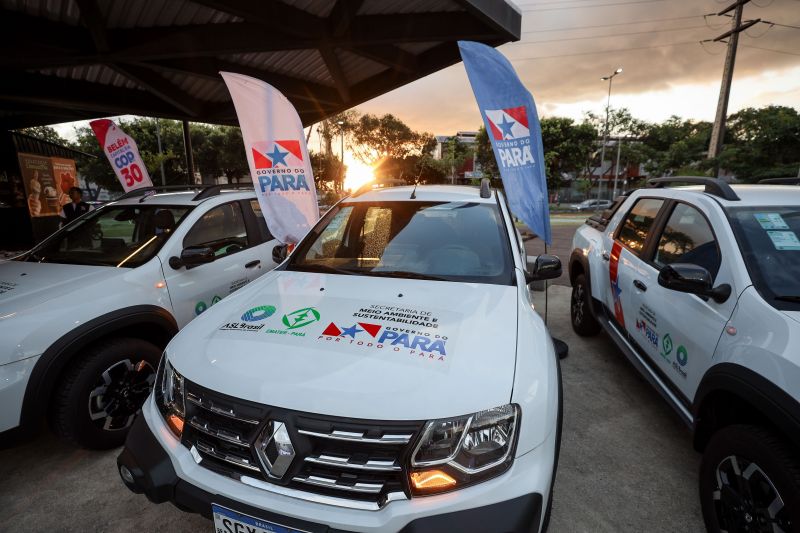  <div class='credito_fotos'>Foto: Bruno Cecim / Ag.Pará &nbsp;&nbsp;|&nbsp;&nbsp; <a href='/midias/2024/originais/20111_557b75bf-3589-3c89-d404-6abd70a016cc.jpg' download><i class='fa-solid fa-download'></i> Download</a></div>