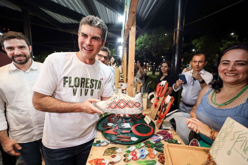  <div class='credito_fotos'>Foto: Bruno Cecim / Ag.Pará &nbsp;&nbsp;|&nbsp;&nbsp; <a href='/midias/2024/originais/20111_5acec37a-30f7-4f10-cc05-4d385672a096.jpg' download><i class='fa-solid fa-download'></i> Download</a></div>