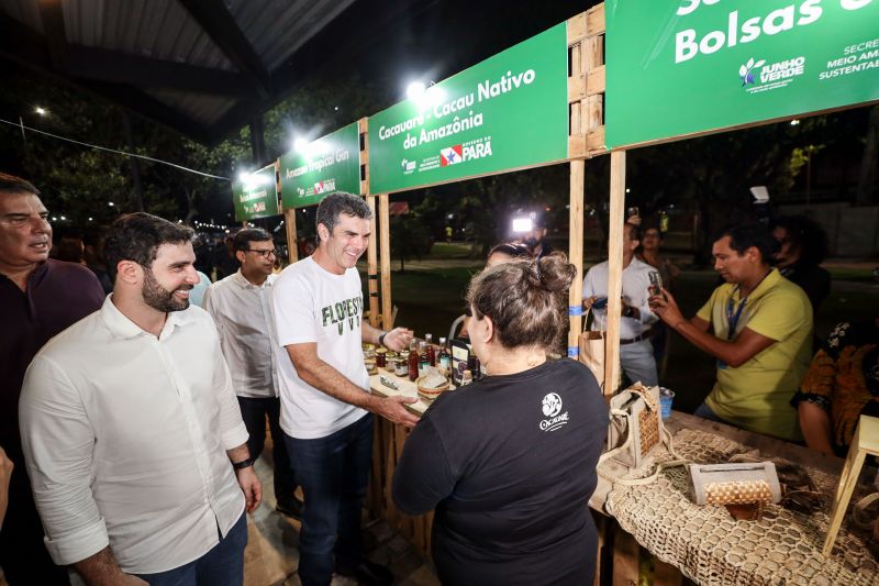  <div class='credito_fotos'>Foto: Bruno Cecim / Ag.Pará &nbsp;&nbsp;|&nbsp;&nbsp; <a href='/midias/2024/originais/20111_5f336847-196c-4240-b6e6-2fc6b7d58dc5.jpg' download><i class='fa-solid fa-download'></i> Download</a></div>