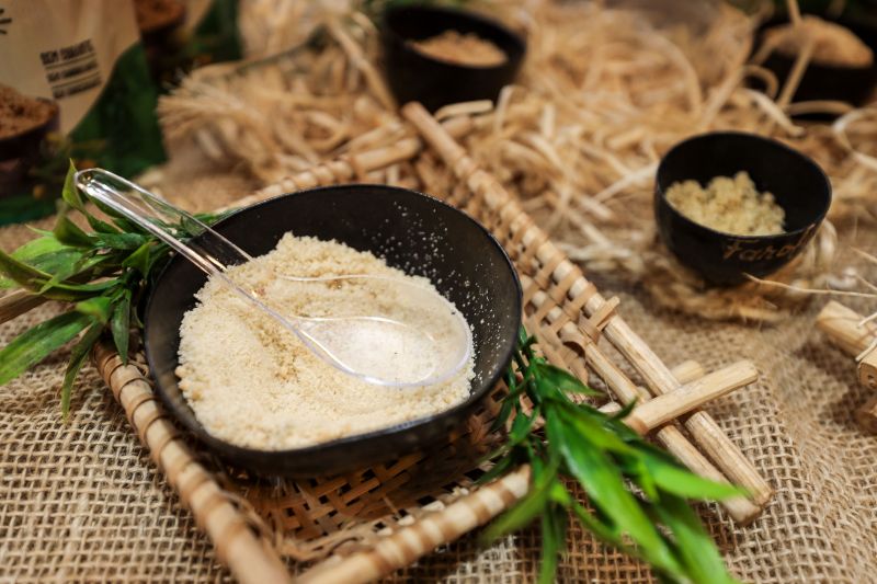  <div class='credito_fotos'>Foto: Bruno Cecim / Ag.Pará &nbsp;&nbsp;|&nbsp;&nbsp; <a href='/midias/2024/originais/20111_60062ab0-c1f3-545c-e29b-c8ca35938c21.jpg' download><i class='fa-solid fa-download'></i> Download</a></div>