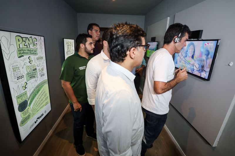  <div class='credito_fotos'>Foto: Bruno Cecim / Ag.Pará &nbsp;&nbsp;|&nbsp;&nbsp; <a href='/midias/2024/originais/20111_600fc5ed-db41-8744-9f61-5158e317386e.jpg' download><i class='fa-solid fa-download'></i> Download</a></div>