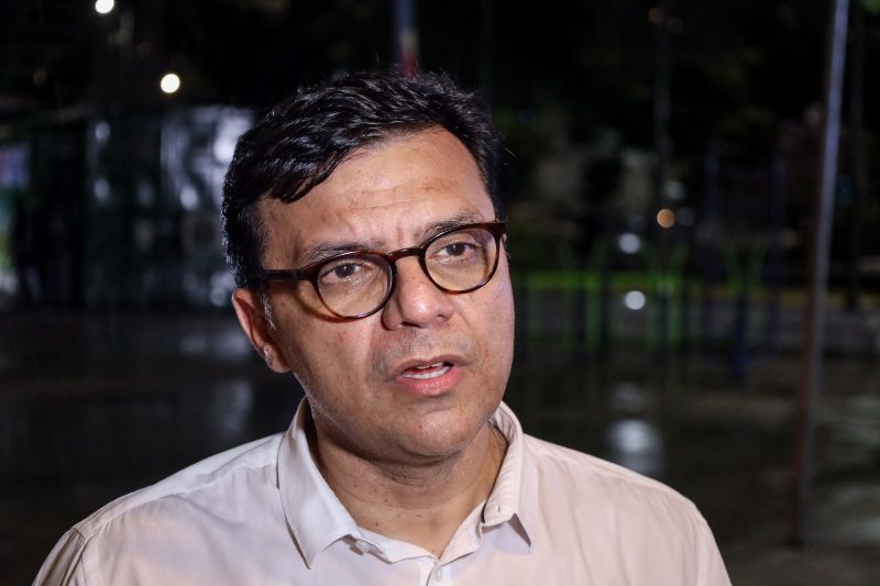  <div class='credito_fotos'>Foto: Bruno Cecim / Ag.Pará &nbsp;&nbsp;|&nbsp;&nbsp; <a href='/midias/2024/originais/20111_615c1859-c4f4-b980-ca83-acd3a3cd46e0.jpg' download><i class='fa-solid fa-download'></i> Download</a></div>