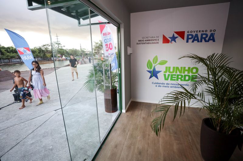  <div class='credito_fotos'>Foto: Bruno Cecim / Ag.Pará &nbsp;&nbsp;|&nbsp;&nbsp; <a href='/midias/2024/originais/20111_61de7e8e-2725-6ade-dbc1-35b81f56be25.jpg' download><i class='fa-solid fa-download'></i> Download</a></div>