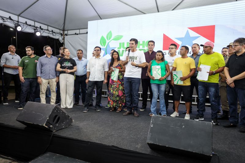  <div class='credito_fotos'>Foto: Bruno Cecim / Ag.Pará &nbsp;&nbsp;|&nbsp;&nbsp; <a href='/midias/2024/originais/20111_63637c94-19d7-c7f7-5ade-f64756953264.jpg' download><i class='fa-solid fa-download'></i> Download</a></div>