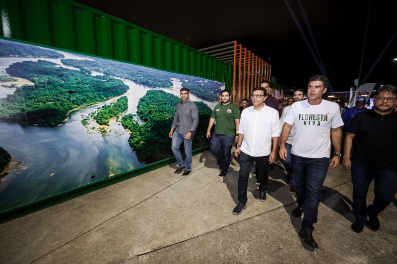  <div class='credito_fotos'>Foto: Bruno Cecim / Ag.Pará &nbsp;&nbsp;|&nbsp;&nbsp; <a href='/midias/2024/originais/20111_67ac7a42-5221-a806-0a39-baec95e067f8.jpg' download><i class='fa-solid fa-download'></i> Download</a></div>