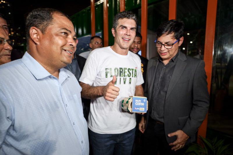  <div class='credito_fotos'>Foto: Bruno Cecim / Ag.Pará &nbsp;&nbsp;|&nbsp;&nbsp; <a href='/midias/2024/originais/20111_68641077-636e-954d-1c8e-f31f1025e069.jpg' download><i class='fa-solid fa-download'></i> Download</a></div>