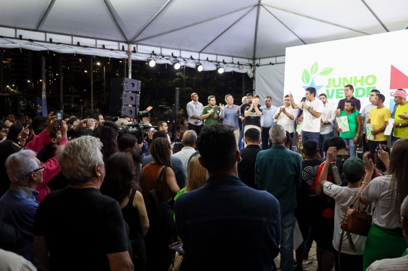  <div class='credito_fotos'>Foto: Bruno Cecim / Ag.Pará &nbsp;&nbsp;|&nbsp;&nbsp; <a href='/midias/2024/originais/20111_7413454f-e4d4-a595-9a72-e45c160e98dc.jpg' download><i class='fa-solid fa-download'></i> Download</a></div>