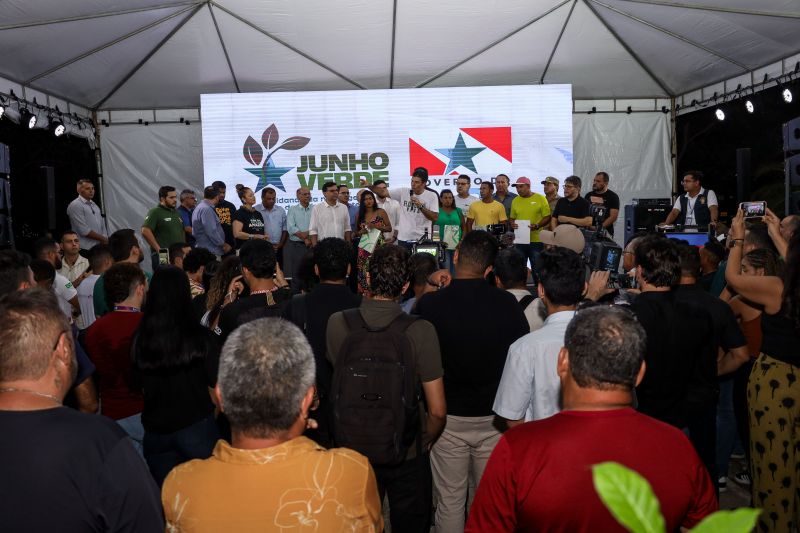  <div class='credito_fotos'>Foto: Bruno Cecim / Ag.Pará &nbsp;&nbsp;|&nbsp;&nbsp; <a href='/midias/2024/originais/20111_743e8d4a-a0da-2fd9-7d28-b6a697f7b016.jpg' download><i class='fa-solid fa-download'></i> Download</a></div>