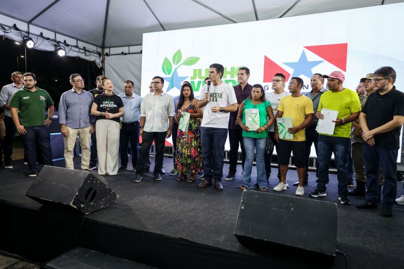  <div class='credito_fotos'>Foto: Bruno Cecim / Ag.Pará &nbsp;&nbsp;|&nbsp;&nbsp; <a href='/midias/2024/originais/20111_75456b18-94d2-21f6-0dc5-a88198c11d1c.jpg' download><i class='fa-solid fa-download'></i> Download</a></div>