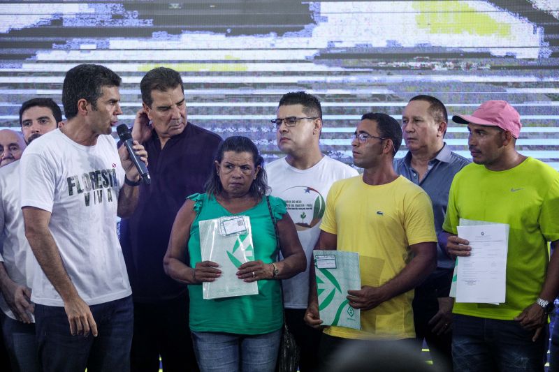  <div class='credito_fotos'>Foto: Bruno Cecim / Ag.Pará &nbsp;&nbsp;|&nbsp;&nbsp; <a href='/midias/2024/originais/20111_75633668-f6ce-962d-e93c-cf3a21e437e6.jpg' download><i class='fa-solid fa-download'></i> Download</a></div>