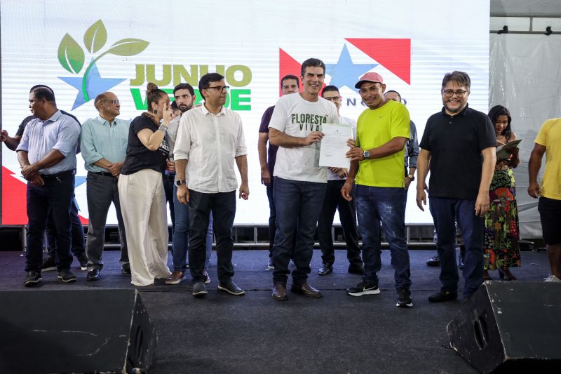  <div class='credito_fotos'>Foto: Bruno Cecim / Ag.Pará &nbsp;&nbsp;|&nbsp;&nbsp; <a href='/midias/2024/originais/20111_77b8527e-6188-2f9b-3bc2-ccb2ebd37970.jpg' download><i class='fa-solid fa-download'></i> Download</a></div>