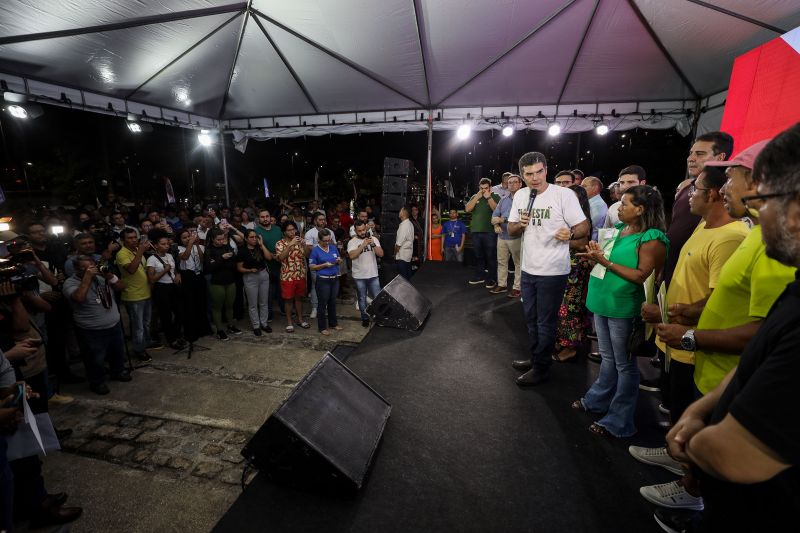  <div class='credito_fotos'>Foto: Bruno Cecim / Ag.Pará &nbsp;&nbsp;|&nbsp;&nbsp; <a href='/midias/2024/originais/20111_78be98d3-a7f0-beaf-993d-a2e8c17b0f9e.jpg' download><i class='fa-solid fa-download'></i> Download</a></div>