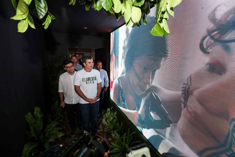  <div class='credito_fotos'>Foto: Bruno Cecim / Ag.Pará &nbsp;&nbsp;|&nbsp;&nbsp; <a href='/midias/2024/originais/20111_7994afc6-9777-24b8-5e8d-e3af81fc17f3.jpg' download><i class='fa-solid fa-download'></i> Download</a></div>