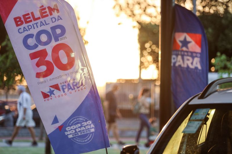  <div class='credito_fotos'>Foto: Bruno Cecim / Ag.Pará &nbsp;&nbsp;|&nbsp;&nbsp; <a href='/midias/2024/originais/20111_7a57397f-f158-5497-f2c2-a14fa15a71c0.jpg' download><i class='fa-solid fa-download'></i> Download</a></div>