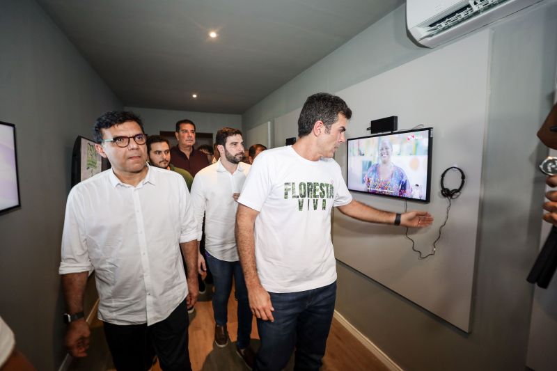  <div class='credito_fotos'>Foto: Bruno Cecim / Ag.Pará &nbsp;&nbsp;|&nbsp;&nbsp; <a href='/midias/2024/originais/20111_8090ef9f-ff6b-e681-28c6-17e7a7b8cb48.jpg' download><i class='fa-solid fa-download'></i> Download</a></div>