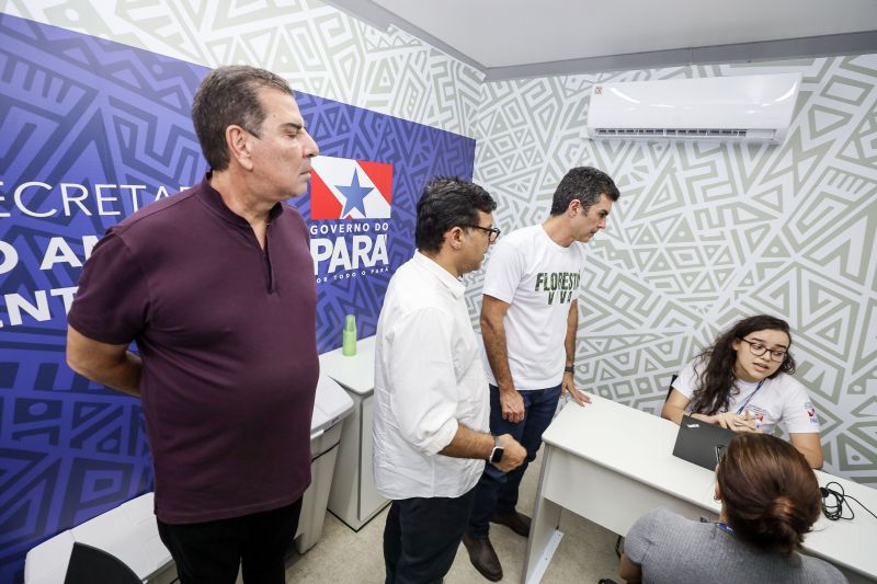  <div class='credito_fotos'>Foto: Bruno Cecim / Ag.Pará &nbsp;&nbsp;|&nbsp;&nbsp; <a href='/midias/2024/originais/20111_810907ae-a1c3-8e4b-255b-f5230ee65e70.jpg' download><i class='fa-solid fa-download'></i> Download</a></div>