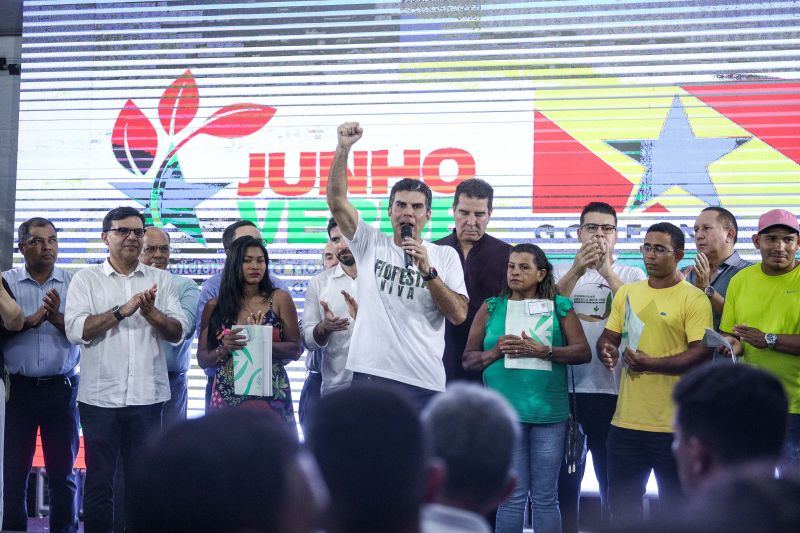  <div class='credito_fotos'>Foto: Bruno Cecim / Ag.Pará &nbsp;&nbsp;|&nbsp;&nbsp; <a href='/midias/2024/originais/20111_8311cc00-8344-8abf-d5ef-ff644676df4f.jpg' download><i class='fa-solid fa-download'></i> Download</a></div>