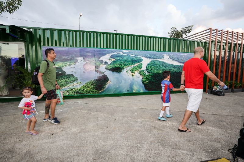  <div class='credito_fotos'>Foto: Bruno Cecim / Ag.Pará &nbsp;&nbsp;|&nbsp;&nbsp; <a href='/midias/2024/originais/20111_856fa74c-a5c4-934a-c42e-24af7c7babf3.jpg' download><i class='fa-solid fa-download'></i> Download</a></div>