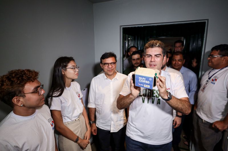  <div class='credito_fotos'>Foto: Bruno Cecim / Ag.Pará &nbsp;&nbsp;|&nbsp;&nbsp; <a href='/midias/2024/originais/20111_885ea46e-1ca6-564d-519d-7c391f20d494.jpg' download><i class='fa-solid fa-download'></i> Download</a></div>