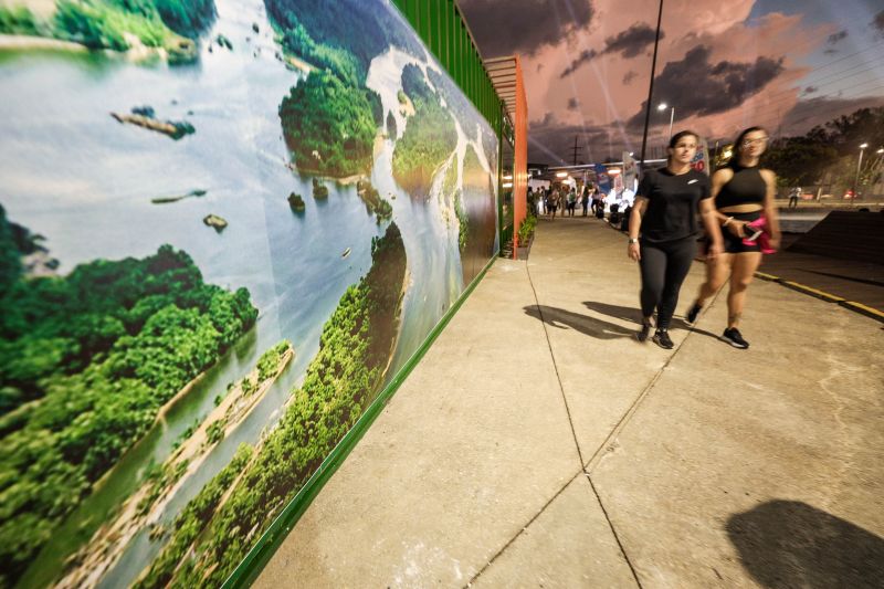  <div class='credito_fotos'>Foto: Bruno Cecim / Ag.Pará &nbsp;&nbsp;|&nbsp;&nbsp; <a href='/midias/2024/originais/20111_8a4d7411-e08d-7a0a-7b6f-fdfcb4ea9952.jpg' download><i class='fa-solid fa-download'></i> Download</a></div>