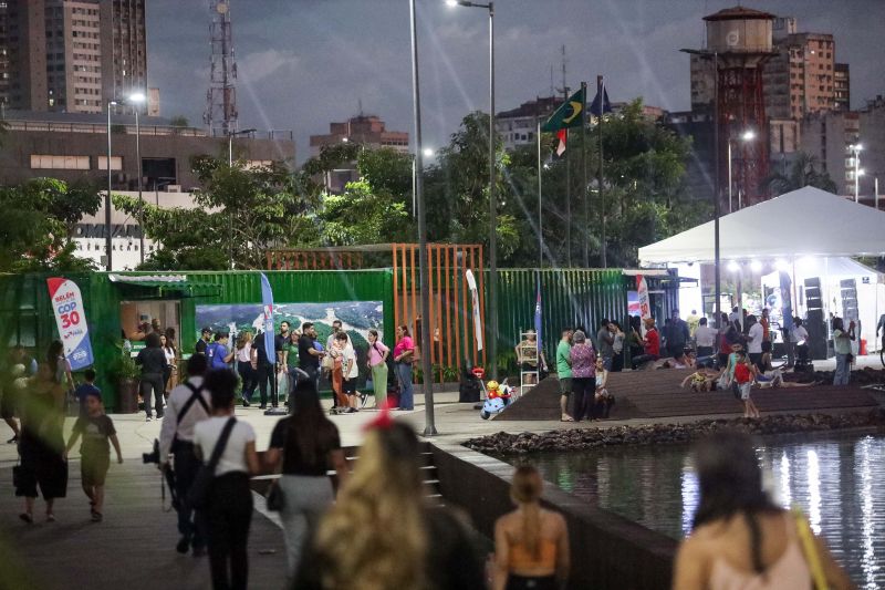  <div class='credito_fotos'>Foto: Bruno Cecim / Ag.Pará &nbsp;&nbsp;|&nbsp;&nbsp; <a href='/midias/2024/originais/20111_8f2e243b-ae86-c17f-145a-c5e803dcd543.jpg' download><i class='fa-solid fa-download'></i> Download</a></div>