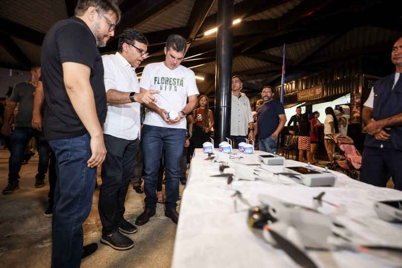  <div class='credito_fotos'>Foto: Bruno Cecim / Ag.Pará &nbsp;&nbsp;|&nbsp;&nbsp; <a href='/midias/2024/originais/20111_91685754-7823-dca3-2e02-9e3df4a527a3.jpg' download><i class='fa-solid fa-download'></i> Download</a></div>