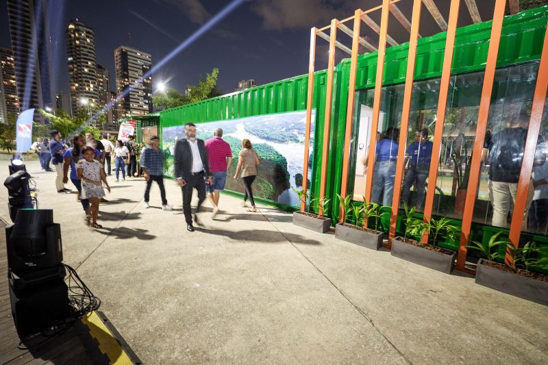  <div class='credito_fotos'>Foto: Bruno Cecim / Ag.Pará &nbsp;&nbsp;|&nbsp;&nbsp; <a href='/midias/2024/originais/20111_9728c0d8-46a1-5003-9ac1-665ce96d1432.jpg' download><i class='fa-solid fa-download'></i> Download</a></div>