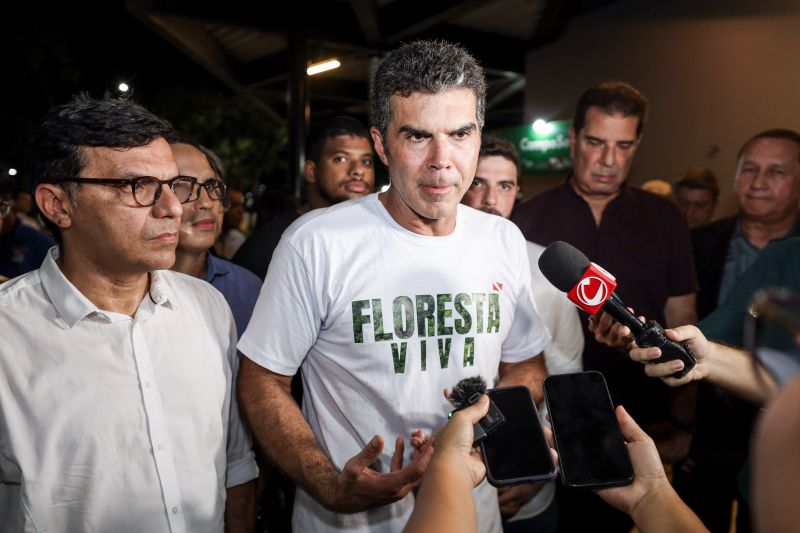  <div class='credito_fotos'>Foto: Bruno Cecim / Ag.Pará &nbsp;&nbsp;|&nbsp;&nbsp; <a href='/midias/2024/originais/20111_97755137-74f5-067b-e68b-2df7affe856c.jpg' download><i class='fa-solid fa-download'></i> Download</a></div>