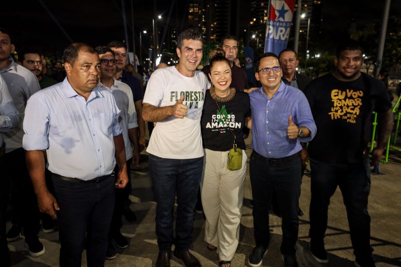  <div class='credito_fotos'>Foto: Bruno Cecim / Ag.Pará &nbsp;&nbsp;|&nbsp;&nbsp; <a href='/midias/2024/originais/20111_9cc771c6-35ae-02fa-3870-227af899d790.jpg' download><i class='fa-solid fa-download'></i> Download</a></div>